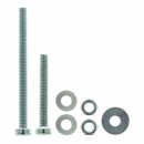 Normteile für Blink- und Abblendschalter, Simson KR51, SR50, S50, S51, SR4-2, SR4-3, SR4-4